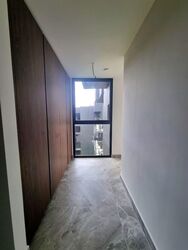 The Commodore (D27), Condominium #566406941